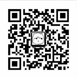 Sherwin Wei 支付宝